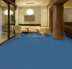 Forbo Tessera Layout & Outline 2130 / 2130 pl Ice Pop фото 2 | FLOORDEALER